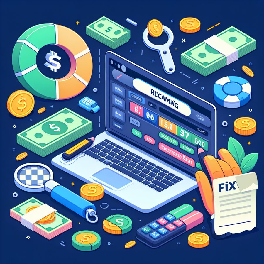 Kapanan Bahis Sitesinden Paranızı Nasıl Alırsınız? | Fixbet